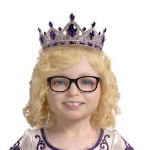 Meninita Peônia